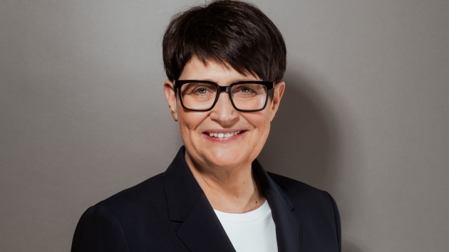 Nachhaltigkeit darf keine Last sein - Die Europa-Abgeordnete Christine Schneider, CDU, vertritt seit der Europawahl 2019 ihre Heimat Rheinhessen-Pfalz im Europäischen Parlament.